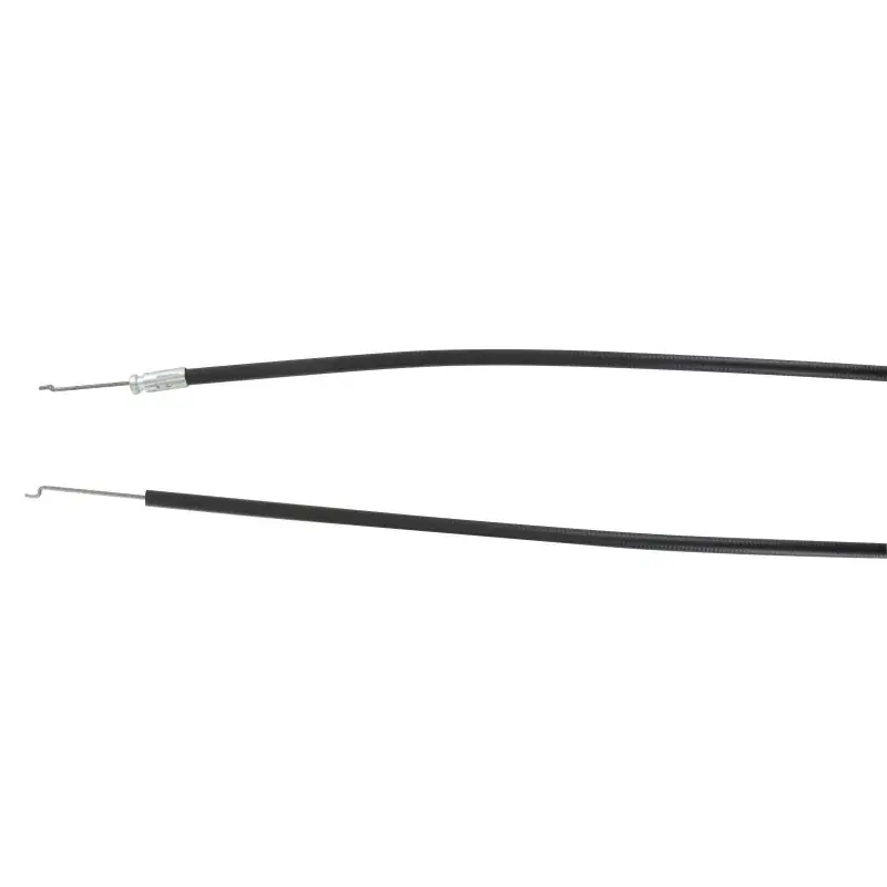 Acheter En Ligne Câble d‘accélérateur GGP – CASTELGARDEN 381007167/0