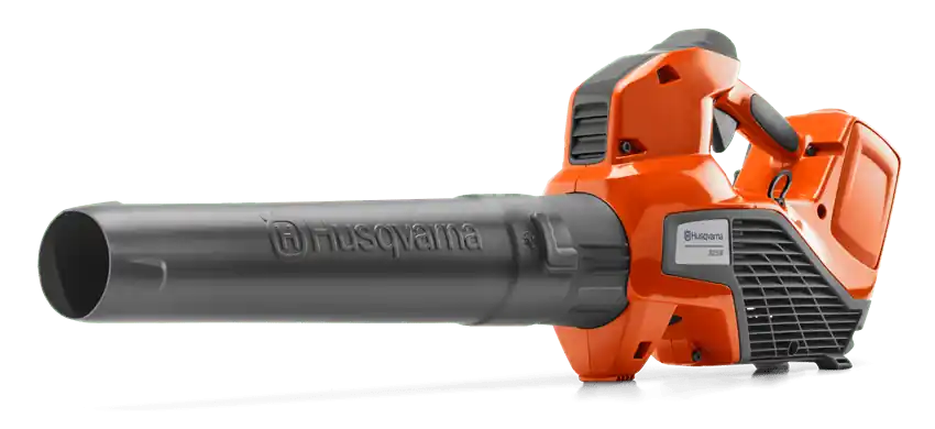 Vente Flash Souffleur à batterie 325IB nu Husqvarna