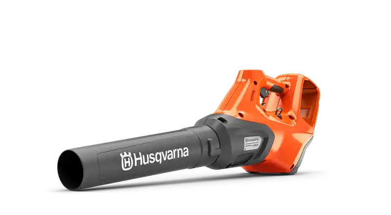 Souffleur à batterie 530iB nu Husqvarna Acheter Direct