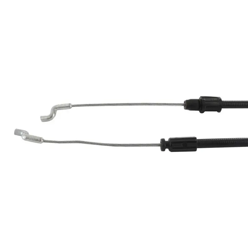 Prix Bas Câble de frein moteur GGP – CASTELGARDEN 181030077/0