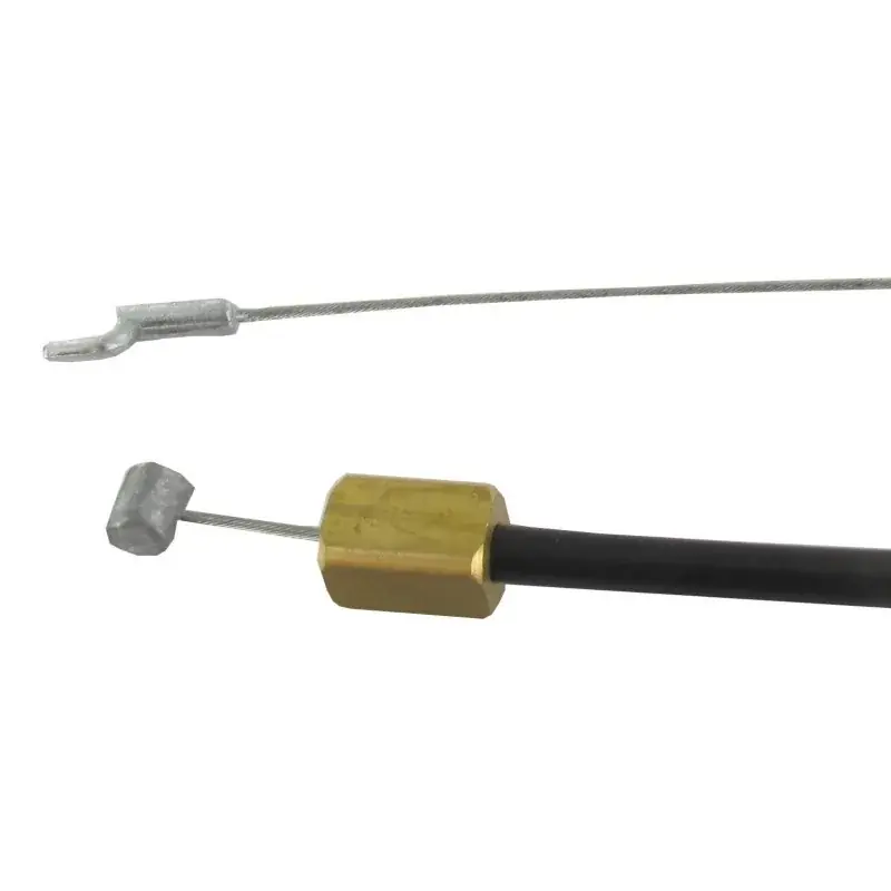Câble d‘accélération HUSQVARNA 5037176-02 – 5003717602 Usine Directe