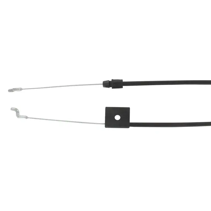 Petit Prix Câble de frein moteur GGP – CASTELGARDEN 181000681/0