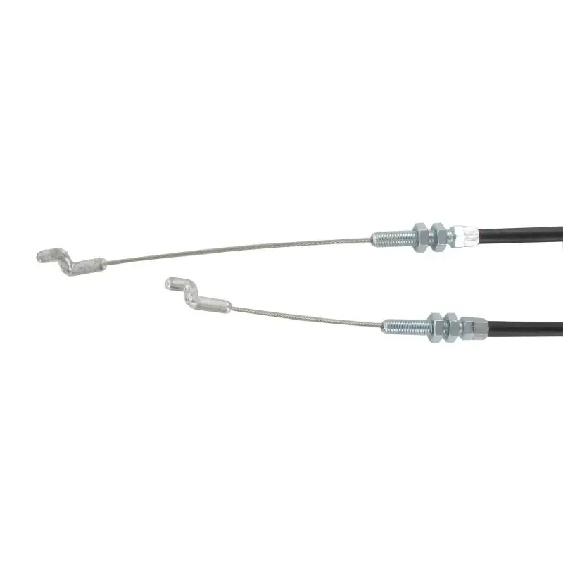 Câble de frein moteur GGP – CASTELGARDEN 1134-3584-03 Offre Spéciale