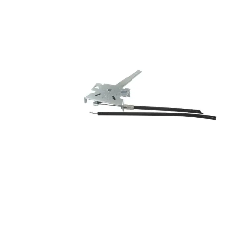 Commande d‘accélération GGP – CASTELGARDEN 181007091/0 Super Prix