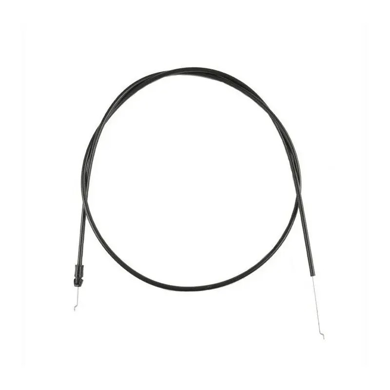 Câble d‘accélérateur Husqvarna 531207754 – 531211141 – 531206545 Seulement Aujourd&rsquo;hui