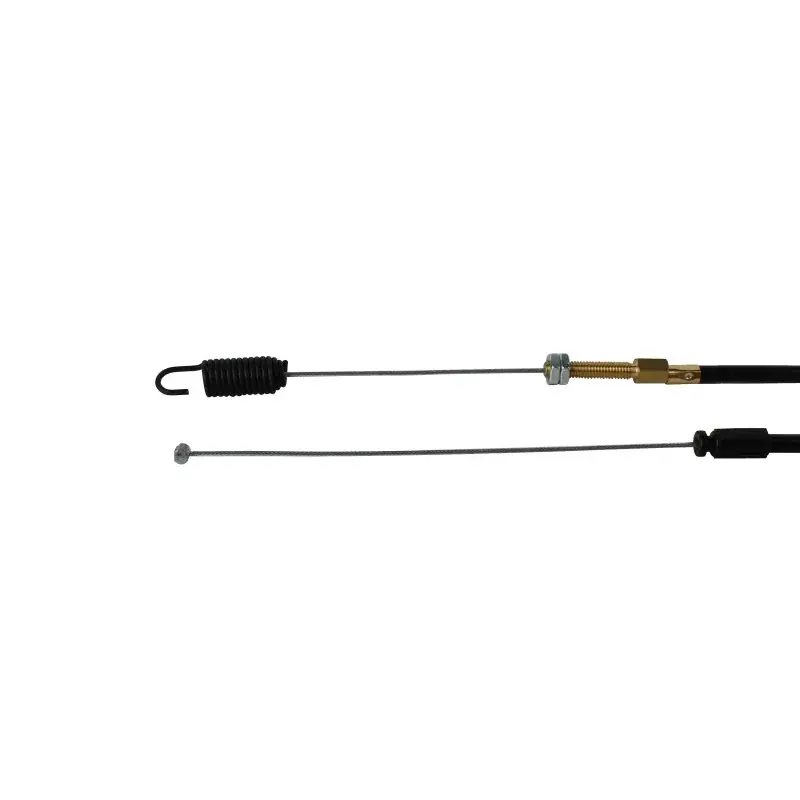 Vente Flash câble d‘embrayage GGP – CASTELGARDEN 1111-2967-03