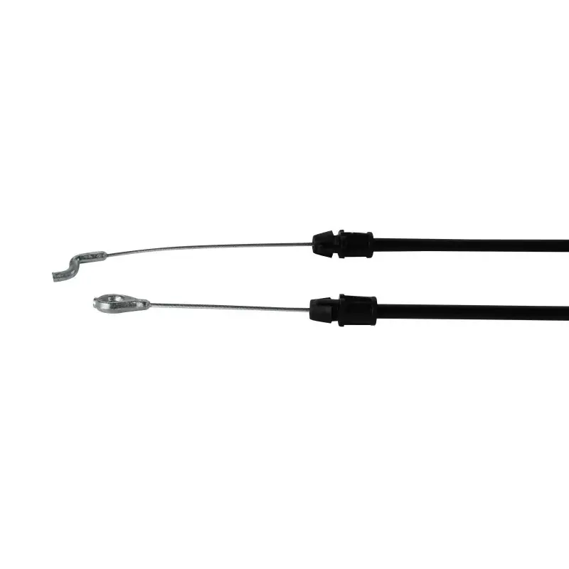 Câble de frein moteur GGP – CASTELGARDEN 181000757/0 Commande En Gros