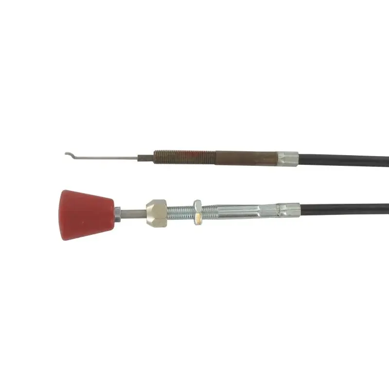 Câble de starter GGP – CASTELGARDEN 1137-0062-01 Marque