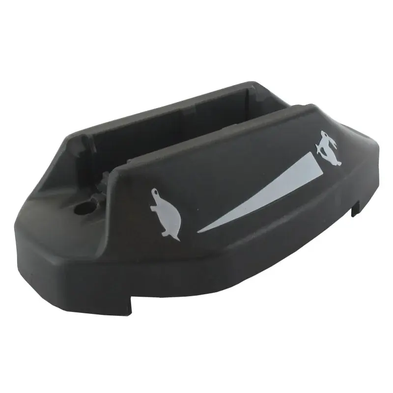 Variateur de vitesse GGP – CASTELGARDEN 322722816/0 Retour Gratuit