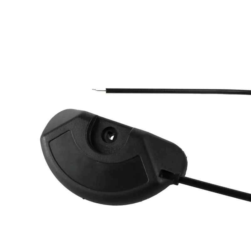 Must-Have Câble d‘accélérateur GGP – CASTELGARDEN 481007080/0