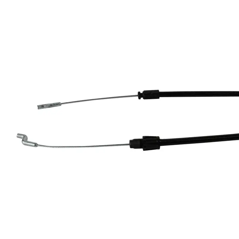 Câble de frein moteur GGP – CASTELGARDEN 181030106/0 Vente Flash