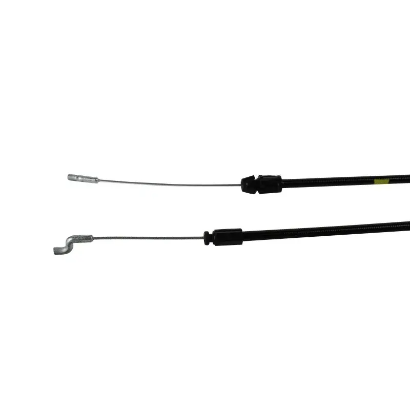 Câble de frein moteur GGP – CASTELGARDEN 181030079/0 Offre Spéciale