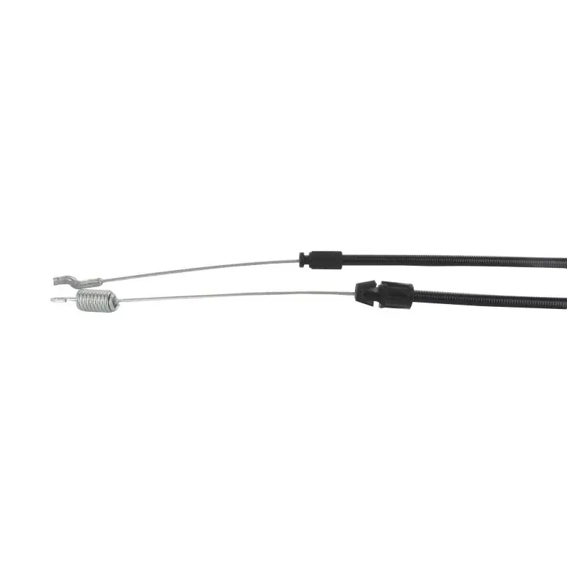 Populaire Câble de transmission GGP – CASTELGARDEN 381030075/0