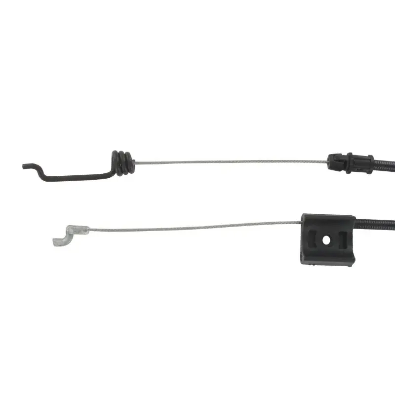 Acheter En Ligne Câble d‘embrayage de lame HUSQVARNA – JONSERED – PARTNER 532406531 – 583299001