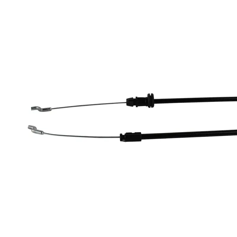Solde Câble d‘embrayage GGP – CASTELGARDEN 381030118/0