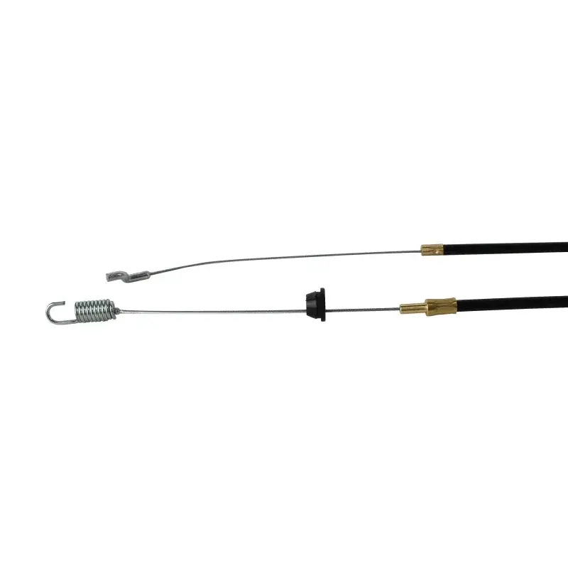 câble d‘embrayage GGP – CASTELGARDEN 1117-1191-01 Prix Réduit