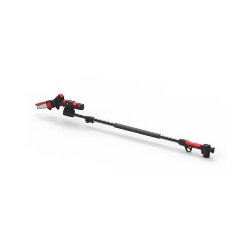 Vente Directe Extension télescopique EP22-22 pour BLUE BIRD CS22-04 et PS22-23