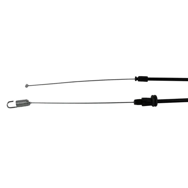 Câble de frein moteur GGP – CASTELGARDEN 181030084/0 Offre Exclusive