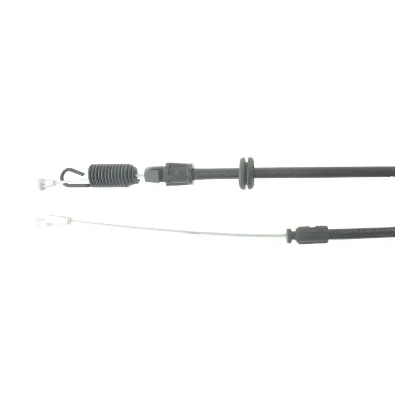 Authentique Câble de transmission GGP – CASTELGARDEN 381030108/0