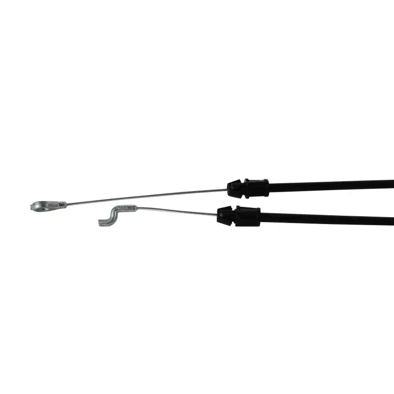 Câble de frein moteur GGP – CASTELGARDEN 181000615/0 Promotion
