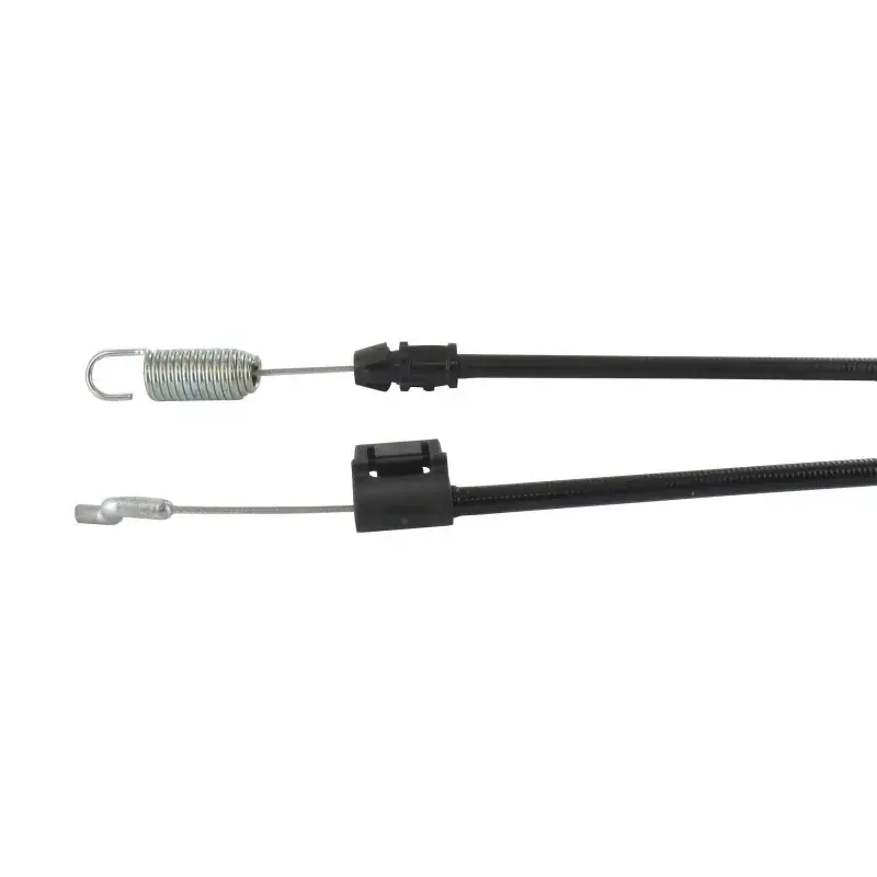 Câble d‘entraînement GGP – CASTELGARDEN 381000744/0 Produit De Marque