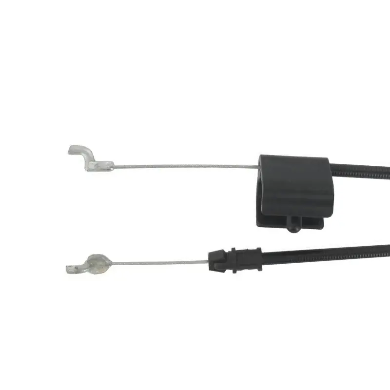 Acheter Direct Câble de frein moteur AYP 183281 – 532183281