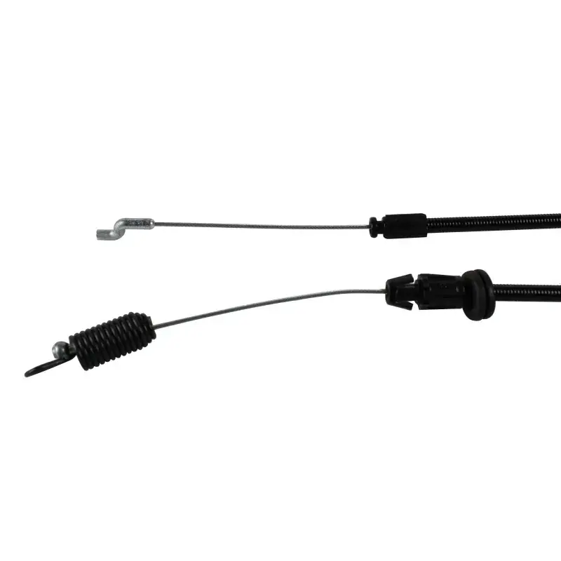 Acheter Direct Câble d‘embrayage GGP – CASTELGARDEN 381030124/0