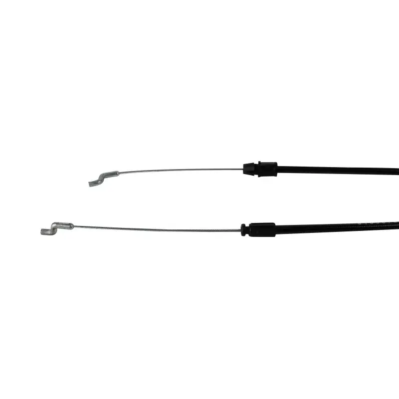 Câble de frein moteur GGP – CASTELGARDEN 181000769/1 Meilleur Prix