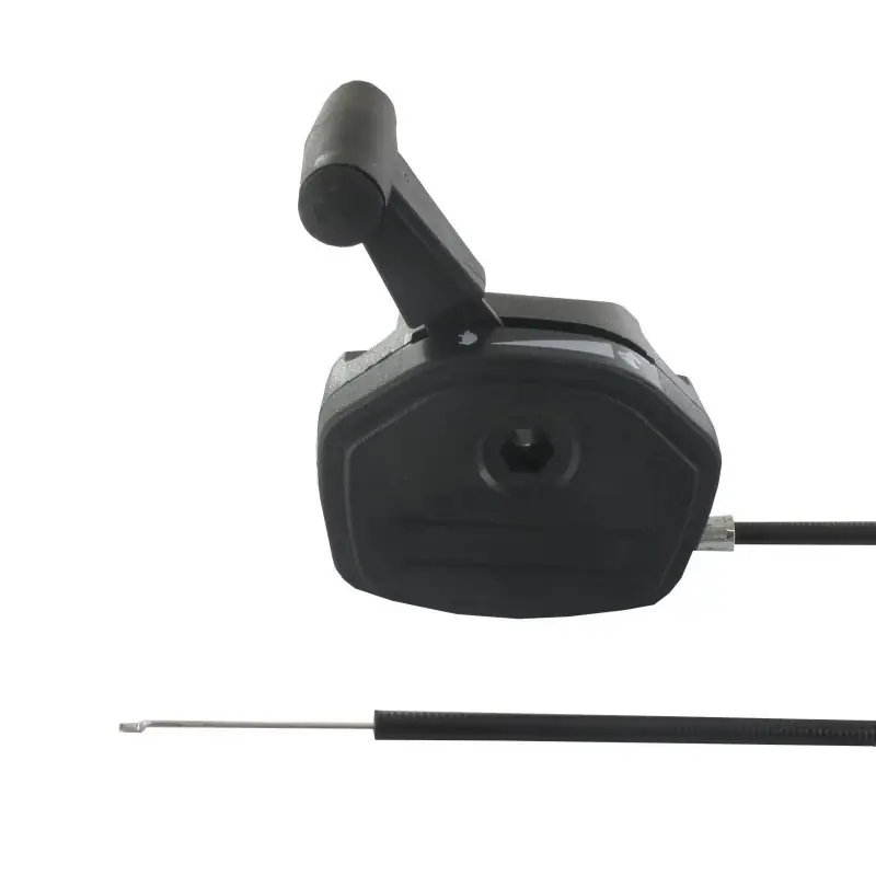 Manette d‘accélération GGP – CASTELGARDEN 181007199/0 Prix Cassé