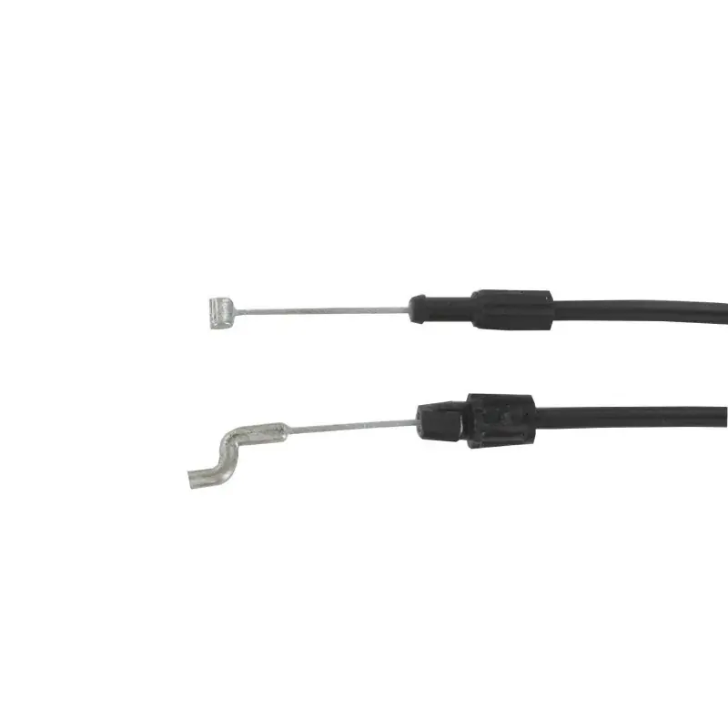 Câble d‘accélération MTD 7460956 – 7460956A – 7460956B Offre Exclusive