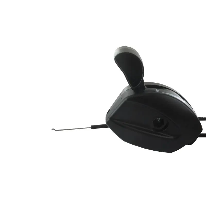 Ensemble câble d‘accélérateur GGP – CASTELGARDEN 181005503/1 Commande En Gros