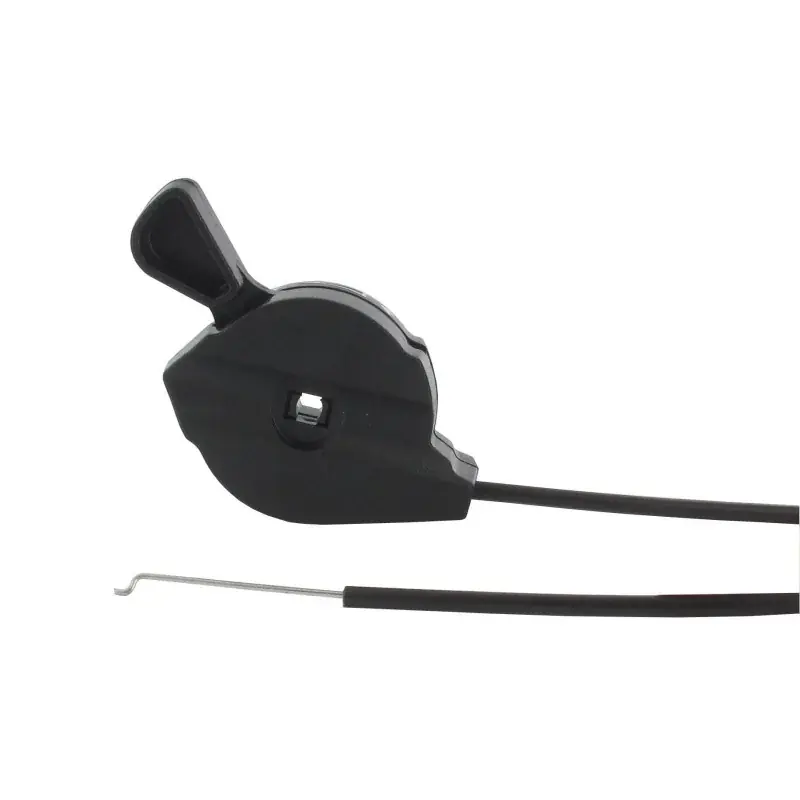 Meilleure Vente Câble de commande ALKO 451849