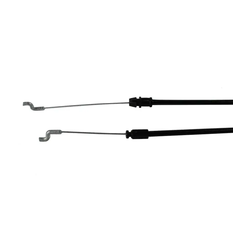 Câble de frein moteur GGP – CASTELGARDEN 181030053/0 Prix Réduit