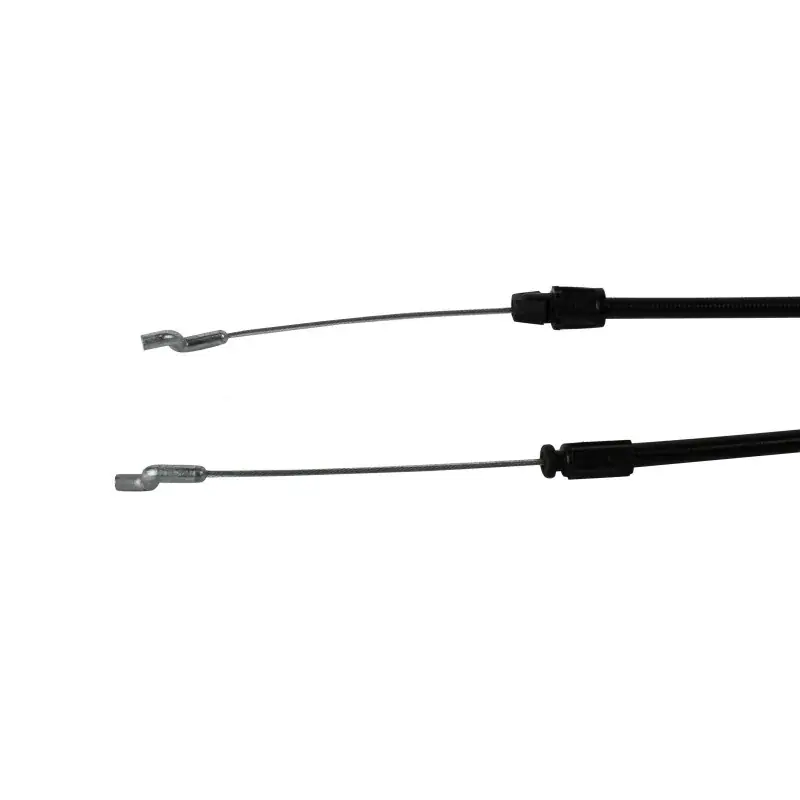 Câble de frein moteur GGP – CASTELGARDEN 181030088/0 Prix Promo