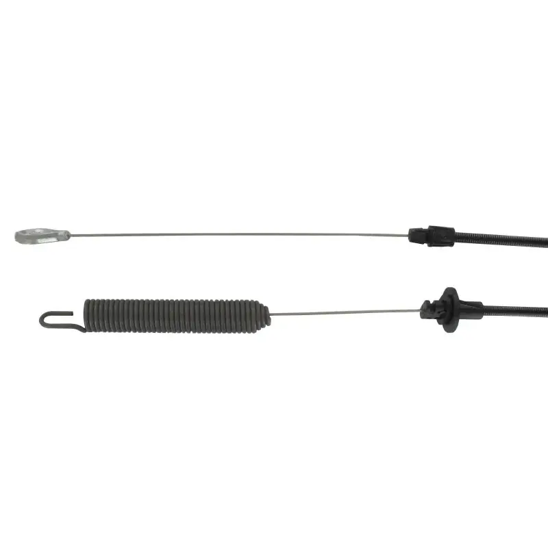 Câble d‘embrayage JOHN DEERE GY20156 – GY21106 Seulement Aujourd&rsquo;hui