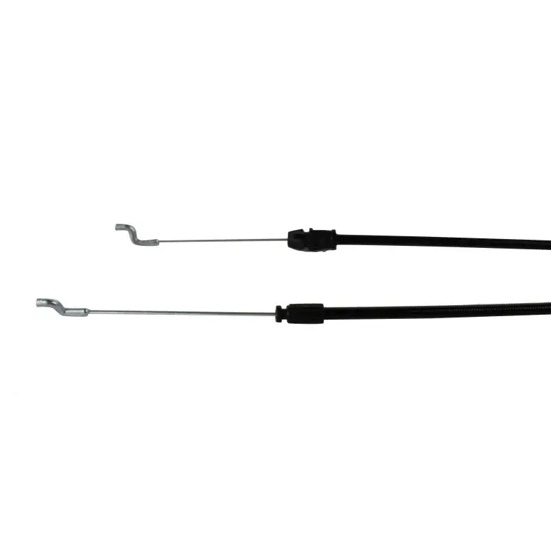 Câble de frein moteur GGP – CASTELGARDEN 181030054/0 Nouvel Arrivage