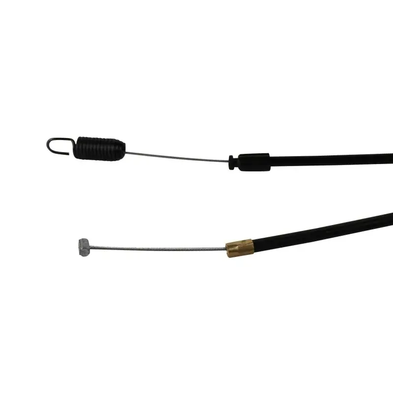 câble d‘embrayage GGP – CASTELGARDEN 381000698/0 Offre Du Jour