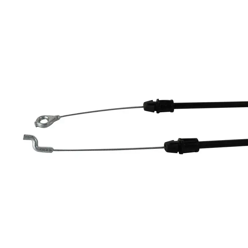 Câble de frein moteur GGP – CASTELGARDEN 181000625/0 Commande En Gros
