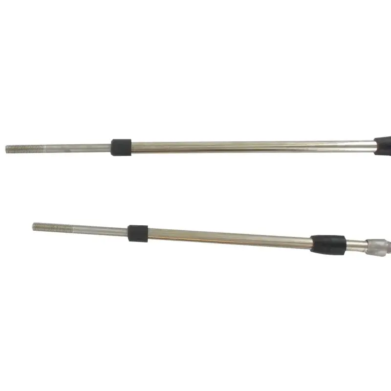 Acheter En Ligne Câble d‘accélérateur GGP – CASTELGARDEN 1134-2766-05
