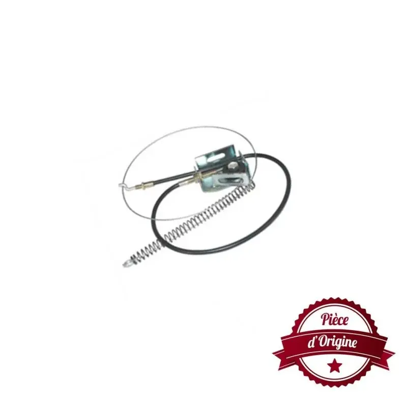 Câble d‘embrayage de lame MURRAY 301503 Meilleur Choix