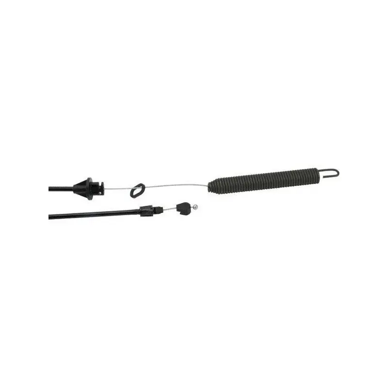 Câble d‘embrayage AYP – HUSQVARNA 532172758 – 172758 – 532 17 27-58 Expédié Aujourd&rsquo;hui