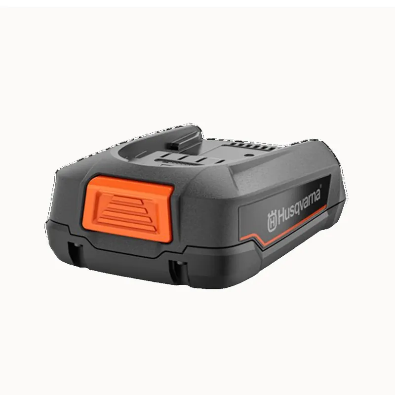 Batterie « Gamme Aspire » P4A 18-B45 Husqvarna Prix Choc