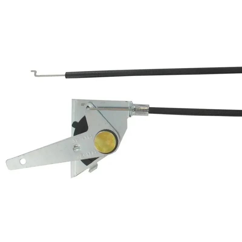 Câble d‘accélérateur GGP – CASTELGARDEN 182000211/2 Dernier Modèle
