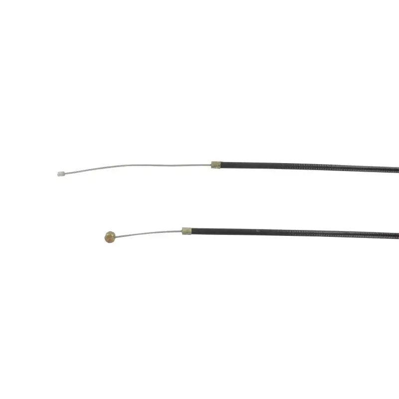 Câble d‘accélération STIHL 4180-180-1105 – 41801801105 Soldes