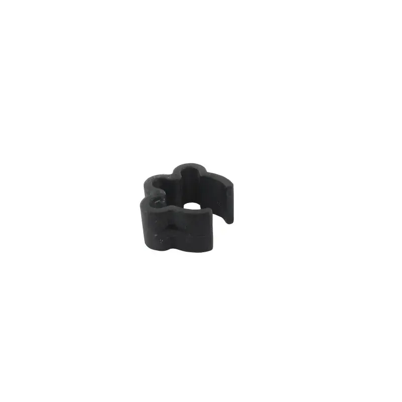 Serre-câble GGP – CASTELGARDEN 118390020/0 Must-Have