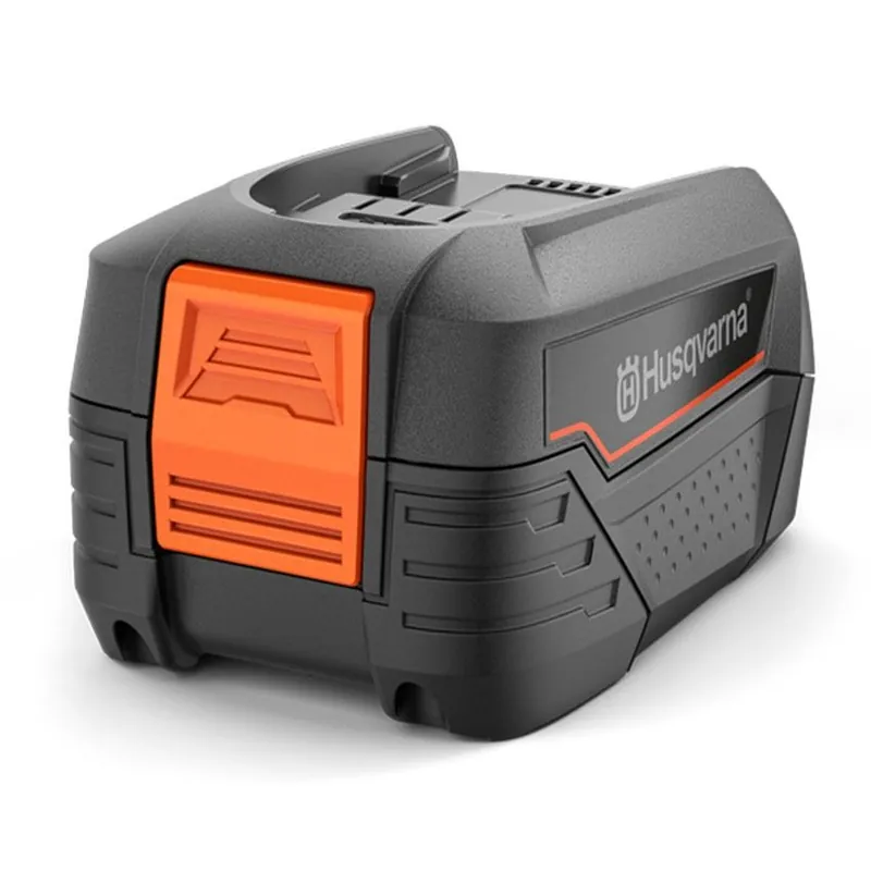 Batterie « Gamme Aspire » P4A 18-B108 Commande En Gros
