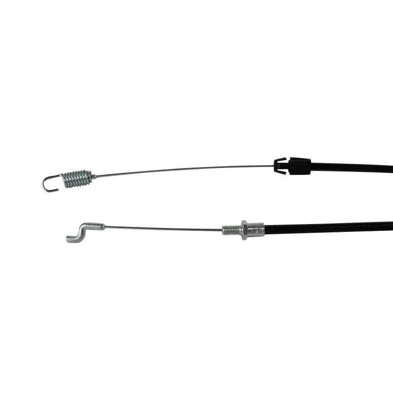 câble d‘embrayage GGP – CASTELGARDEN 381000734/1 Meilleur Prix