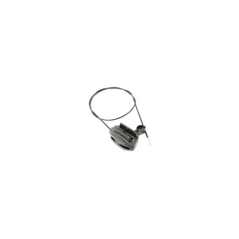 Câble d‘accélérateur GGP – CASTELGARDEN 181005528/0 – 81005528/0 Dernière Chance