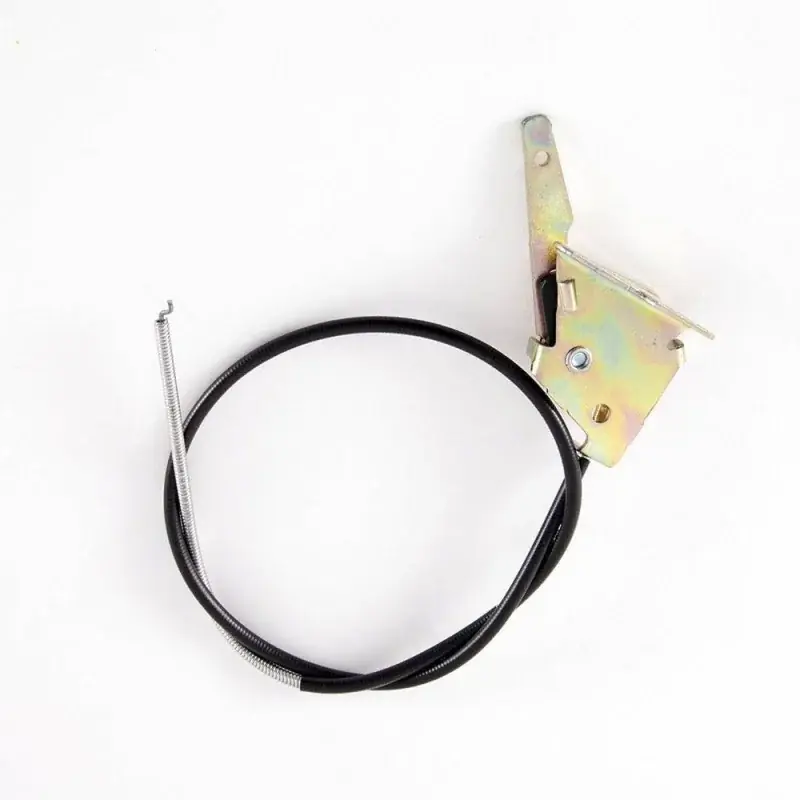 Câble d‘accélérateur MTD 746-1087 – 7461087 Prix Choc