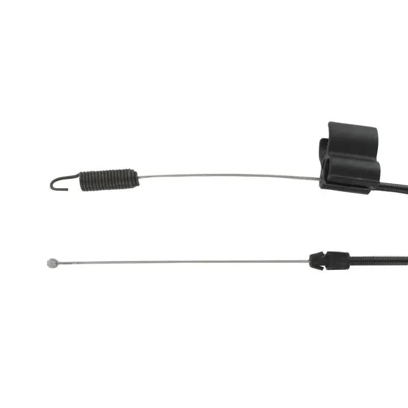 Câble de traction MTD 74604728 – 94604728 Expédition Rapide